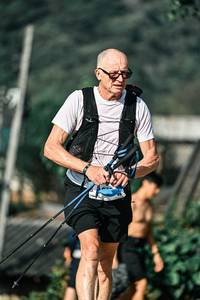 BIB: 
                            <button type="button" onclick="openModal(25980852)" class="btn btn-primary btn-sm float-right btn-popup" data-toggle="modal" data-target=".modal-high-quality">
                        <i class="fas fa-shopping-cart"></i> Add to Cart
                    </button>
                                            <button type="button" onclick="isThisMe(25980852, true)" class="btn btn-success btn-sm float-right btn-popup btn-isme hidden" data-toggle="tooltip" data-placement="bottom" title="นี่คือรูปของคุณใช่ไหม คลิกที่นี่เพื่อเอาเข้าอัลบั้ม">
                        <i class="fas fa-plus"></i> Add to album
                    </button>
                    <button type="button" onclick="isThisMe(25980852, false)" class="btn btn-warning btn-sm float-right btn-popup btn-isnotme hidden">
                        <i class="fas fa-ban"></i> Remove from album
                    </button>